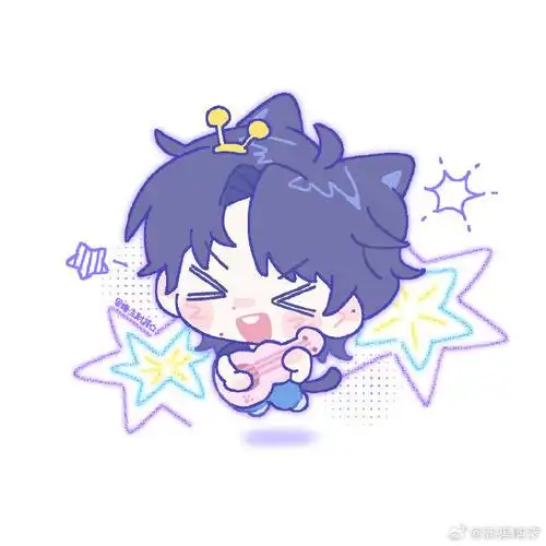 马嘉祺##马嘉祺加冠礼演唱会