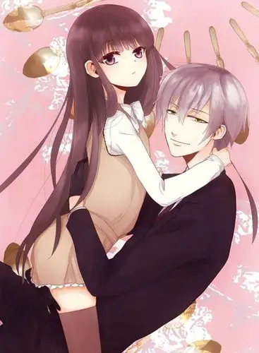 男女之间哪啥的图片