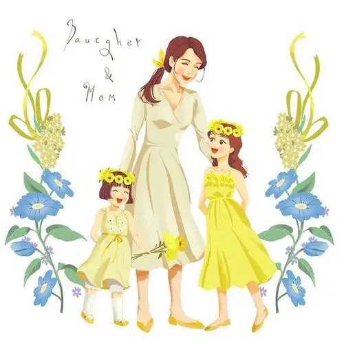 "妈妈,我的东西被抢了",两个妈妈的不同做法,影响孩子的一生