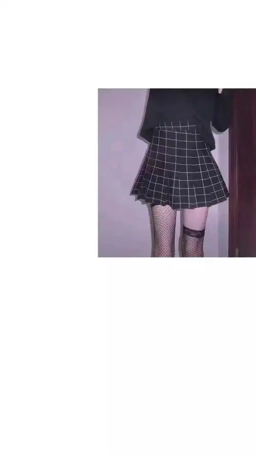 骚气十足的唯美个性壁纸图片