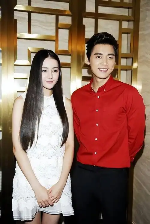 李易峰就这样改写了自己的结局给所有的吃瓜群众留下3个疑问