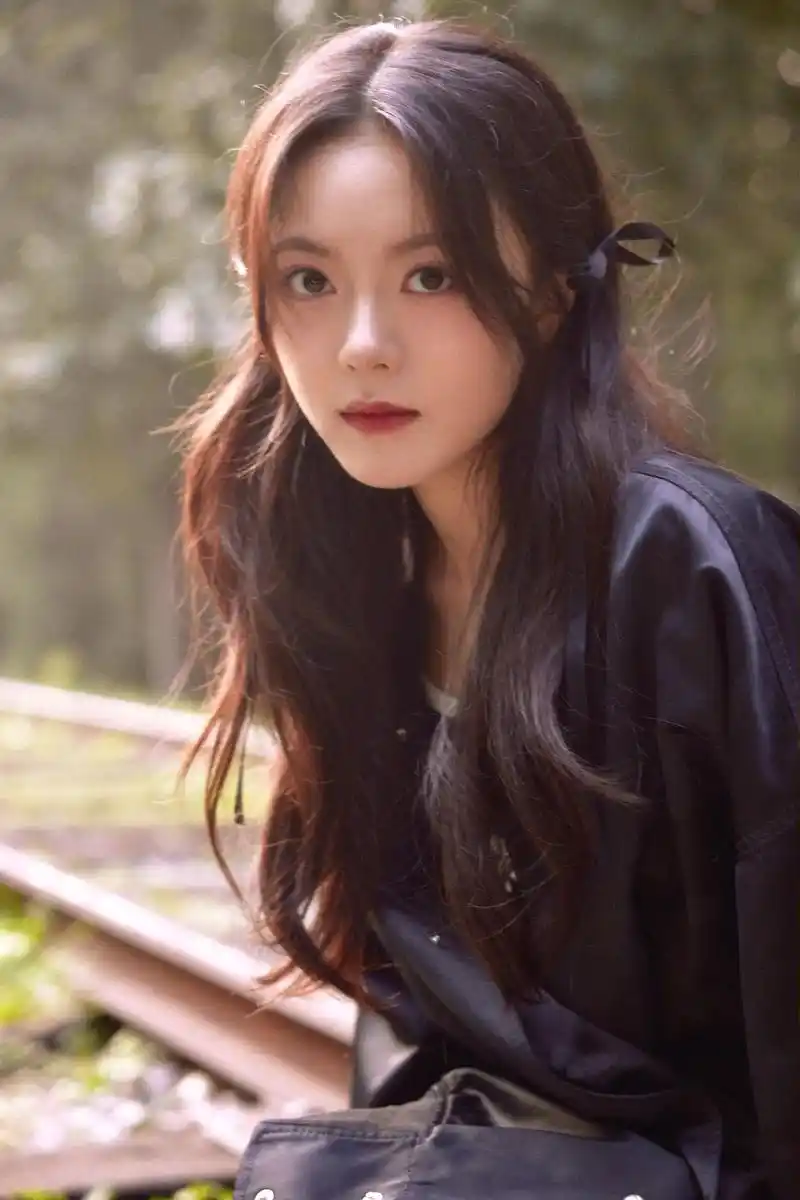 希望你永远自由 永远在看花的路上 #赵今麦 - 抖音