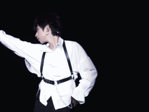 贺峻霖 - 堆糖,美图壁纸兴趣社区