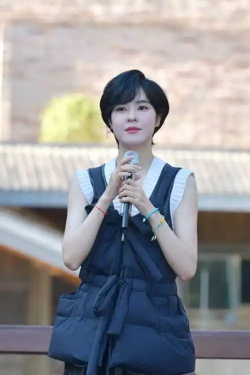 2023郁可唯苏州演唱会(8月19日)(时间 地点 票价)信息一览