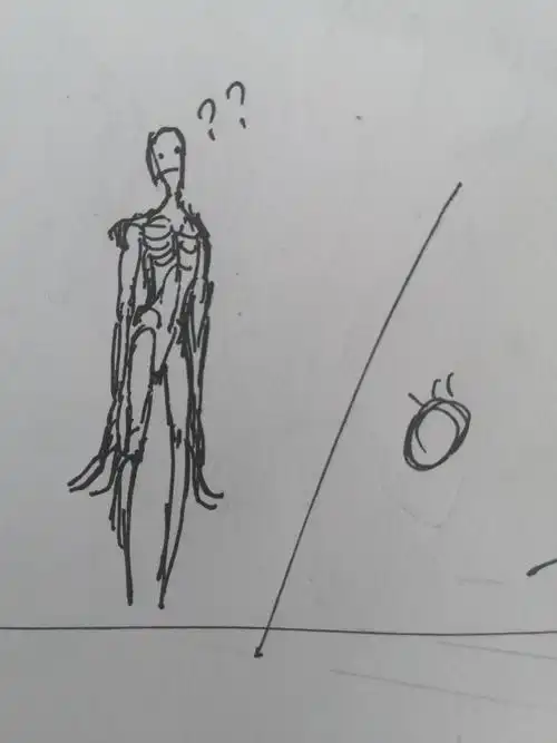 诶,这里有一只一脸蒙圈的096,看了它的脸难道会被按在键盘上sjxnbfnjd