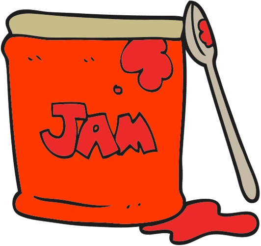 cartoonjamjar