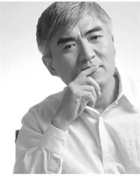 明星个人简介:袁苑个人资料简历档案