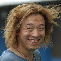 搞笑头像黄渤点击鼠标右键下载