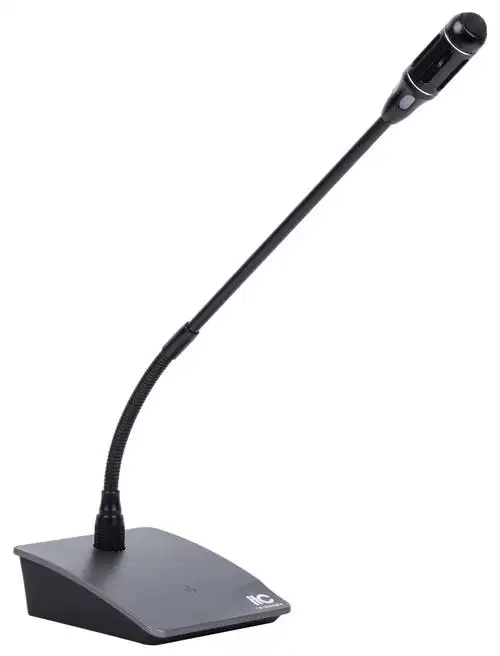 会议话筒ts0308ts0308a