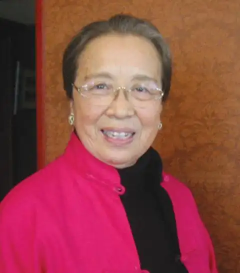 资料演员李明启个人档案图