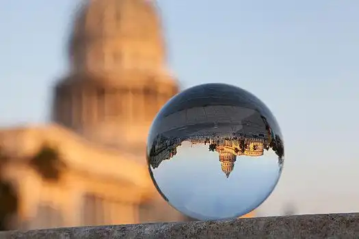 玻璃球图片大全_玻璃球高清图片下载_图片网