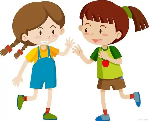 湘教版小学音乐《如果幸福你就拍拍手》教学设计