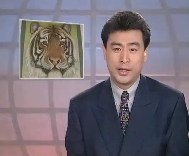 在晚年退休之后,张宏民就开始云淡风轻的享受自己的退休生活,他花费