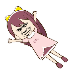 画个圈圈诅咒你表情包 - 画个圈圈诅咒你微信表情包 - 画个圈圈诅咒你