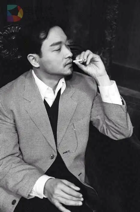 【电科技独家】天籁k歌推荐歌单——邀你追忆张国荣的华彩一生