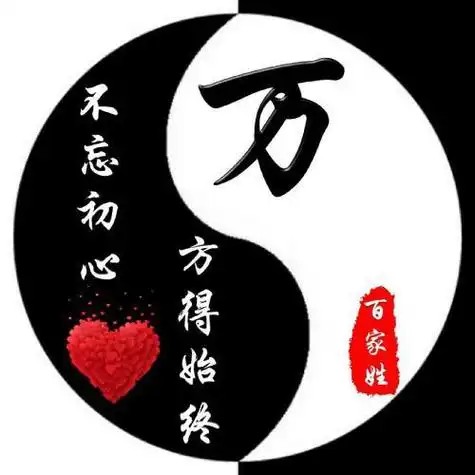 怎样做姓氏头像