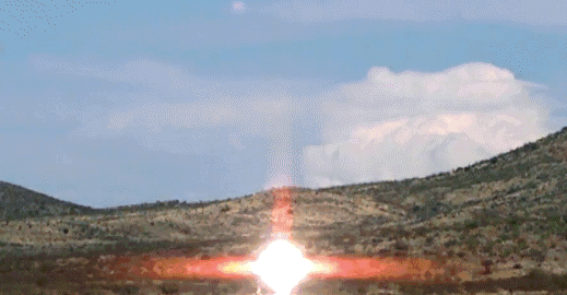 爆炸gif特效gif大场面gif