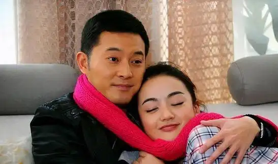 过来人的实话实说:不听劝告嫁凤凰男,最后婚离了,房子也被吞了|何琳