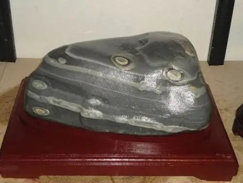 值钱的石头,很多都是从这些地方捡到的!