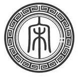 在手机上查看 商标详情