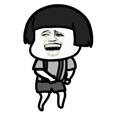 472_472gif 动态图 动图