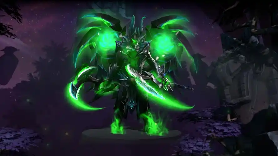 dota2 300以内的tb至宝颜色有啥推荐?