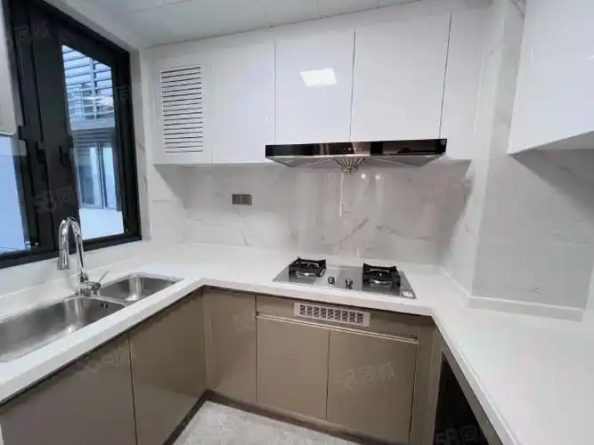 茅岗路,近坑田路_黄埔鱼珠整租房房源-广州58同城租房网