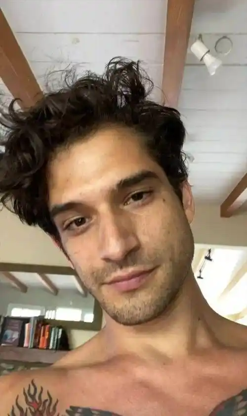 泰勒公开体重,居然160斤!_波西_减肥_明星