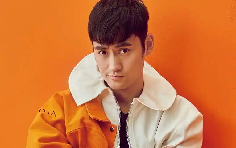 中国内地演技最好的10位80后男演员,胡歌王凯雷佳音上榜!