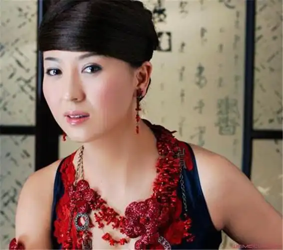 闫学晶的老公林越强大背景曝光小沈阳居然也曾在他手