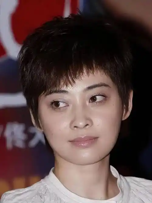 梅婷解衣露乳引非议,网络流量不增反减!追求噱头不是捷径!