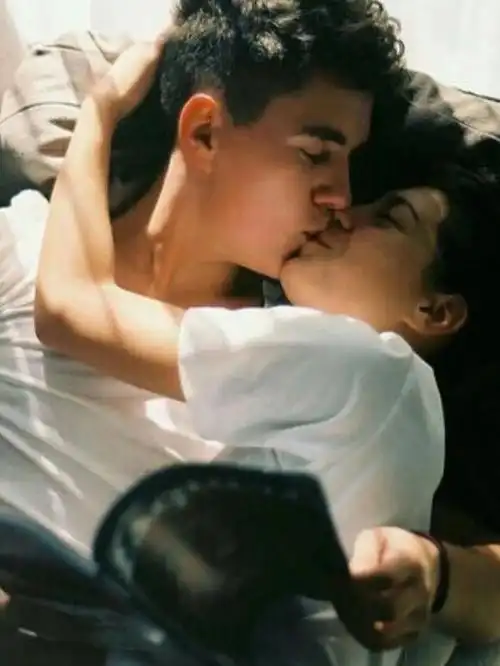 今天给大家分享的个案是一位35岁事业有成的王先生