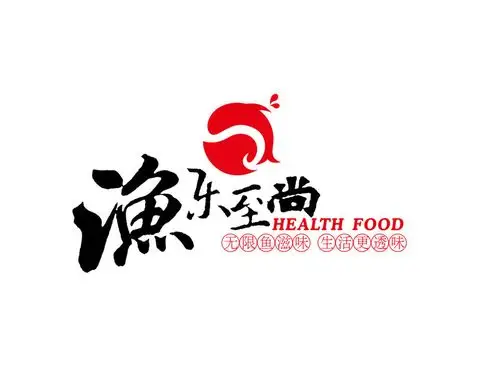 徐记海鲜星沙万象汇店