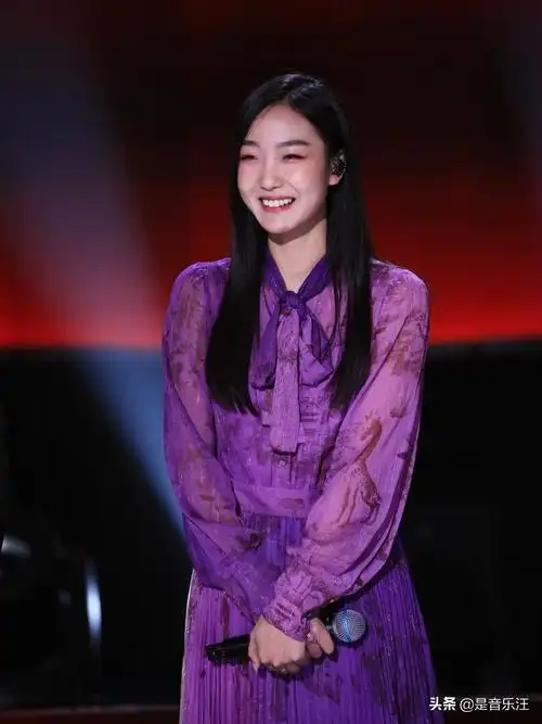 《中国好声音》七强曝光:单依纯想夺冠并不容易,剩下都是硬茬子