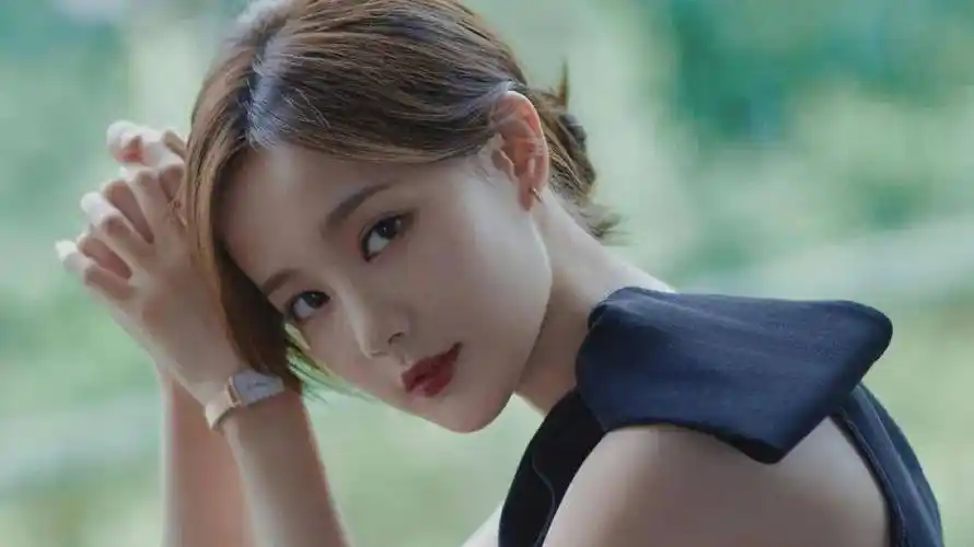 一周爆出8个瓜,周杰伦演唱会,恋情,分手同框,个个是大瓜_李一桐_张亮