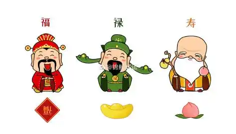 霸气与亲爱的提奥的微博_微博