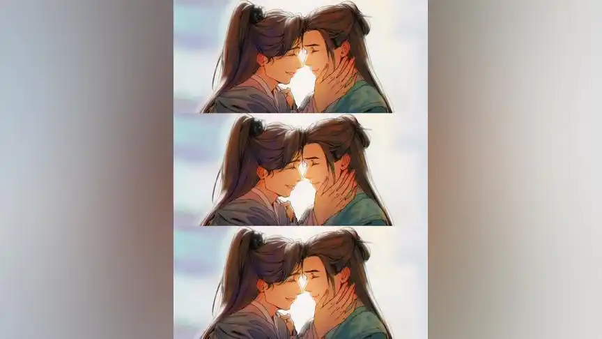 天涯客片段就要结束啦,下一部大家想听什么?