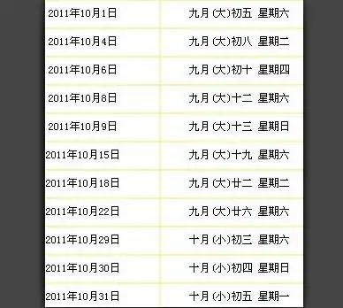 男,阴历1982年1月2日子时出生,女1983年3月20日辰时出生.