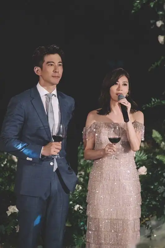 的孩子就如同閣耀的星星們穿梭其中 謝謝诺丁山婚礼企划_nottinghill