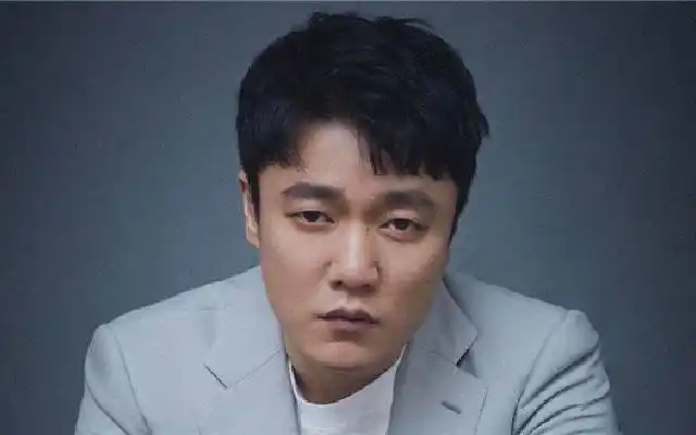 蓝朋友报到:肖央回归《唐人街探案3》阵容强大令人期待