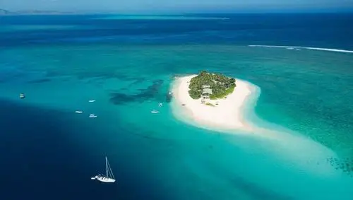 国内翻拍蓝色生死恋宋慧乔宋承宪元彬的经典组合会被毁吗