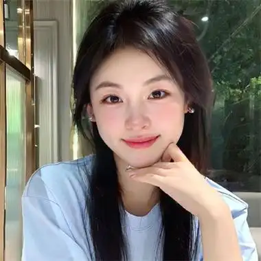 导读:今天小编给大家带来的是一组很唯美的阳光女生头像,这样一组很