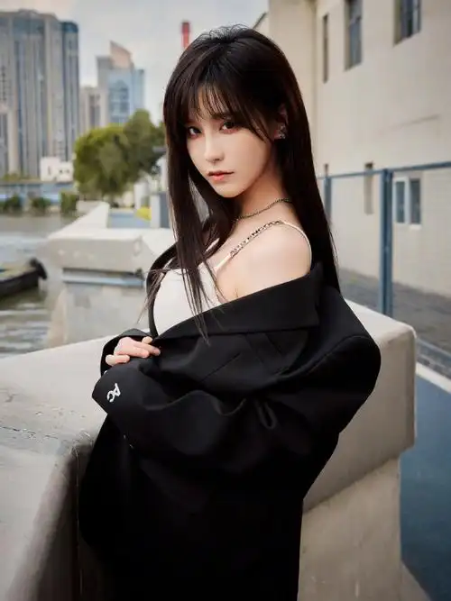 王晓佳毕业快乐