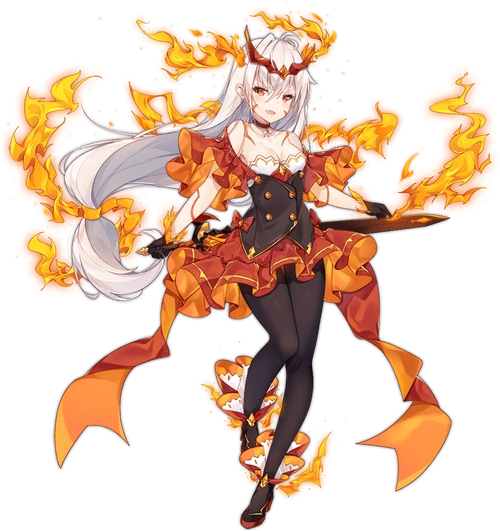 日韩角色 cg合集 人物立绘 原画 游戏 动漫资料 图集 美术素材_关键词