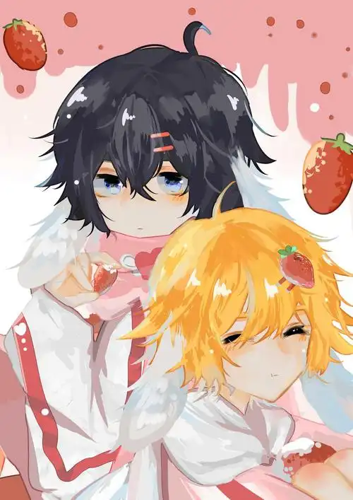 奶盖不分装的喜欢 | lofter(乐乎) - 让兴趣,更有趣