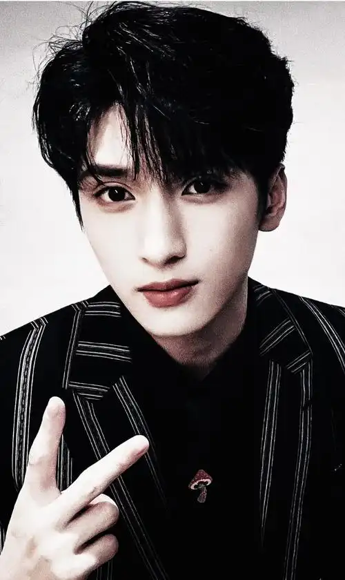 严浩翔西装 - 高清图片,堆糖,美图壁纸兴趣社区