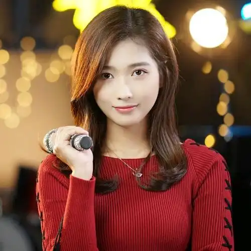 亮声王晴创作的原声      亮声王晴 时长 19秒 3.8w 人使用