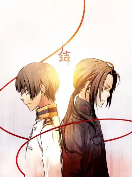 黑塔利亚王耀图片两人的