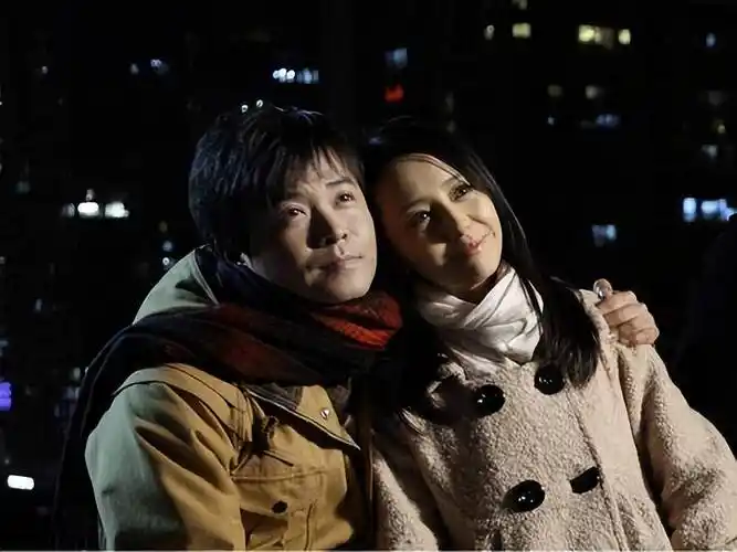 一周爆出8个瓜,周杰伦演唱会,恋情,分手同框,个个是大瓜_李一桐_张亮