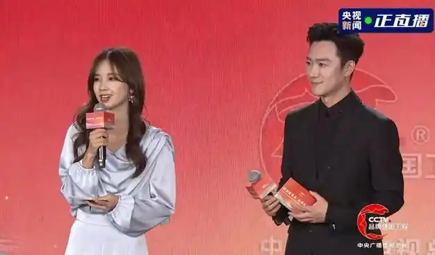 日"大型直播|晚会|记者|任鲁豫|剧作家|曲作家|央视名嘴程前_网易订阅